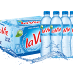 Drinking Water Bottle – Pure, Refreshing & Hydrating